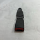 Genuine OEM GM Suburban Outer Buckle 2021-2023 84779538
