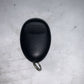 New OEM Genuine GM ACDelco 2001-05 Keyless Entry Transmitter 10335586 9364559