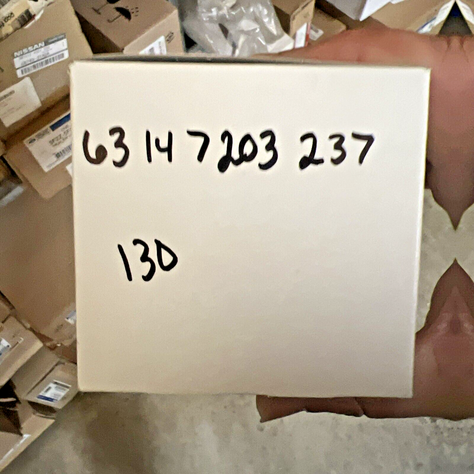 47293279