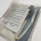 New OEM Genuine Ford Wire Assembly Connector WPT795