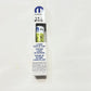New OEM Genuine Mopar Touch Up Brush Paint Pen & Clear Coat 7.39ml 6103024AA