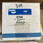 New OEM Genuine Bendix Piston w/ Pins Kit Spares 2G2005H