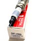 New OEM Genuine Ford Spark Plug SP486