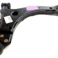 New OEM Genuine GM 1997-2016 Front Passenger Side Lower Control Arm 22947665
