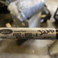 New OEM Genuine Ford Hose Tube Pipe F0DZ8555A