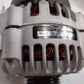 Genuine OEM GM Chevrolet Cavalier Alternator 1996-2002  10463638 ACDelco 3211097