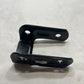 Genuine OEM GM Colorado Rear Spring Shackle 2004-2012 15166223