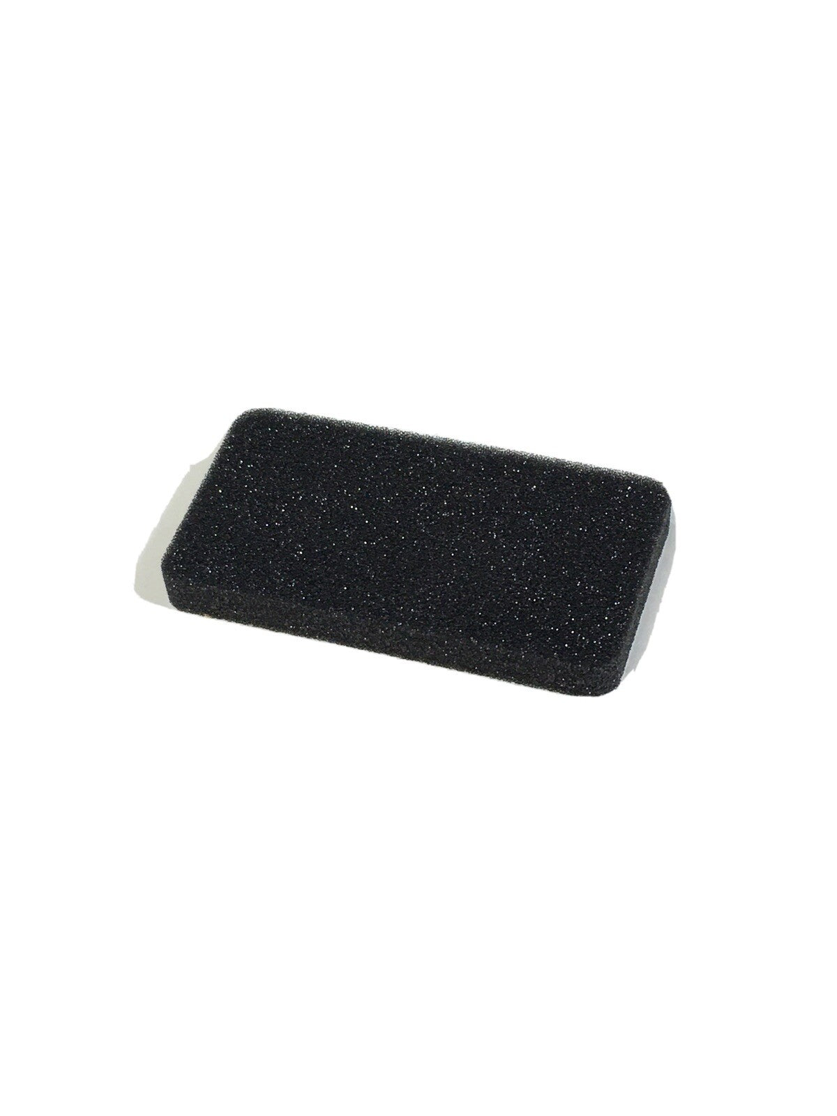 47298080