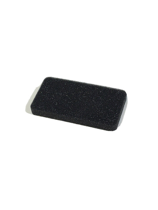 47298080