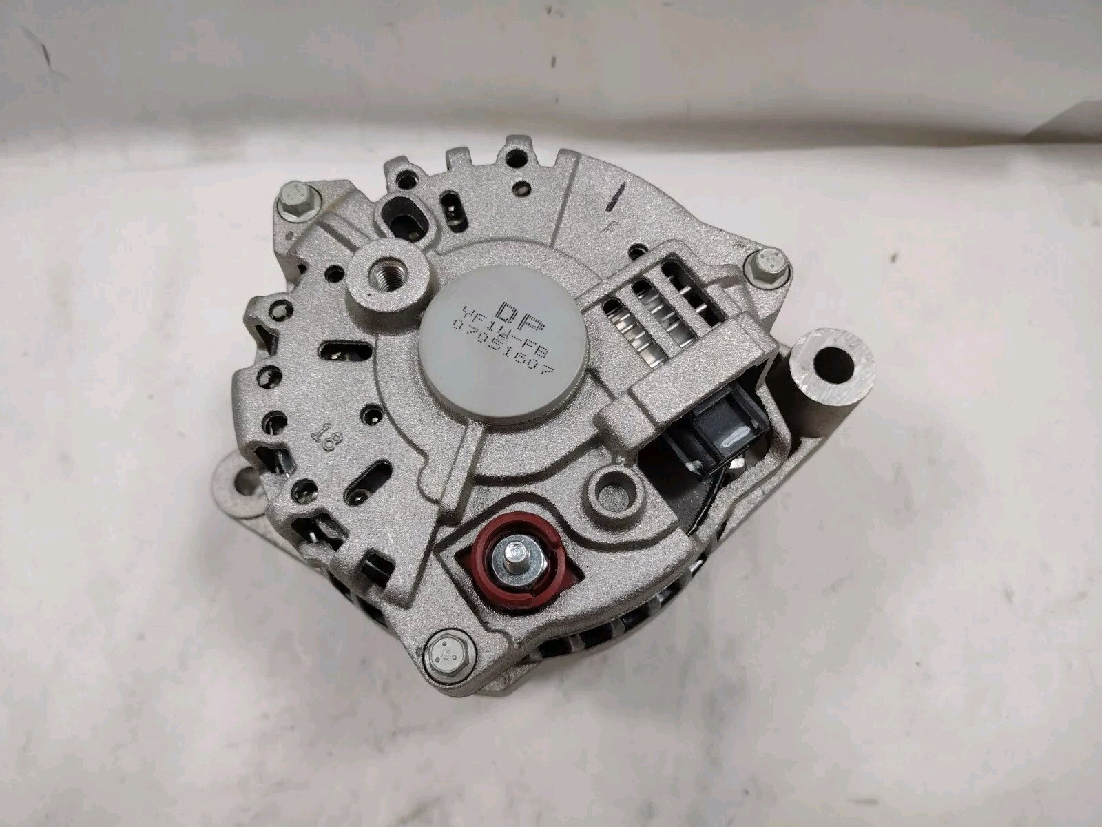 47297091
