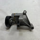 Genuine OEM GM Cavalier Front Serpentine Tensioner 1998-2002 24575354
