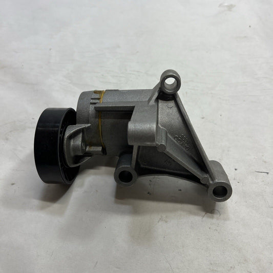 Genuine OEM GM Cavalier Front Serpentine Tensioner 1998-2002 24575354