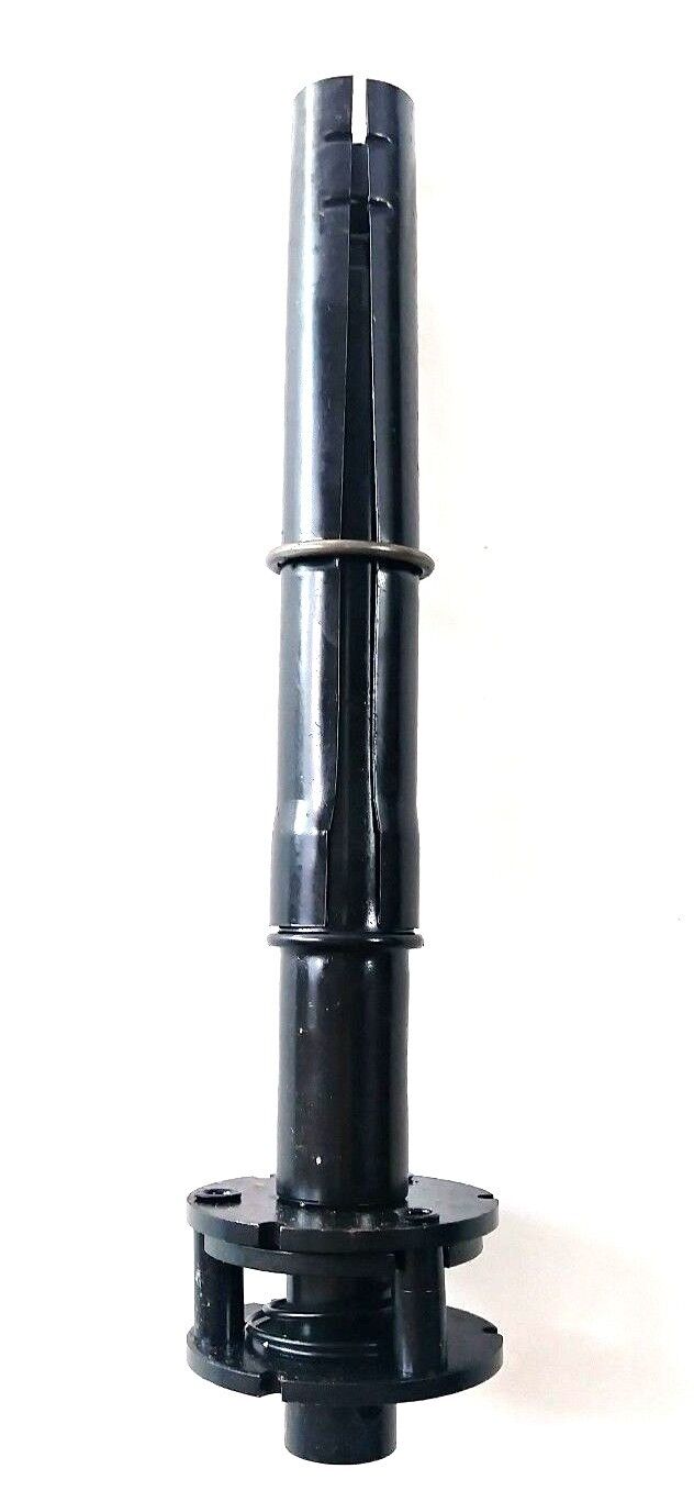 New OEM E-350 Econoline Club Wagon Spare Tire Carrier-Gear 92-99  F7UZ1A132AA