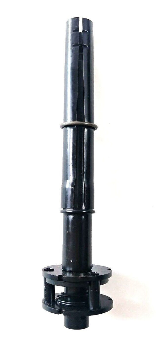 New OEM E-350 Econoline Club Wagon Spare Tire Carrier-Gear 92-99  F7UZ1A132AA