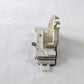 New OEM Ford Focus Rear Door Lock Actuator 2001 2S4Z-5426413-DB