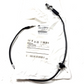 Genuine OEM Mopar Jeep Compass Antenna Cable 2007-17 5064279AC