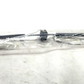 New OEM Genuine Ford Front Inner Door Latch Release Cable FL3Z-15221A00-E