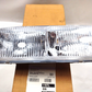Genuine OEM GM Passenger Side Headlamp 1995-2005 Chevrolet Astro 16524092