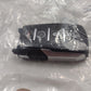 Genuine OEM Mopar RAM 1500 Integrated Key FOB Transmitter 2019-2024 68575602AA