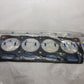 New OEM Genuine GM Engine Cylinder Head Gasket 24576547