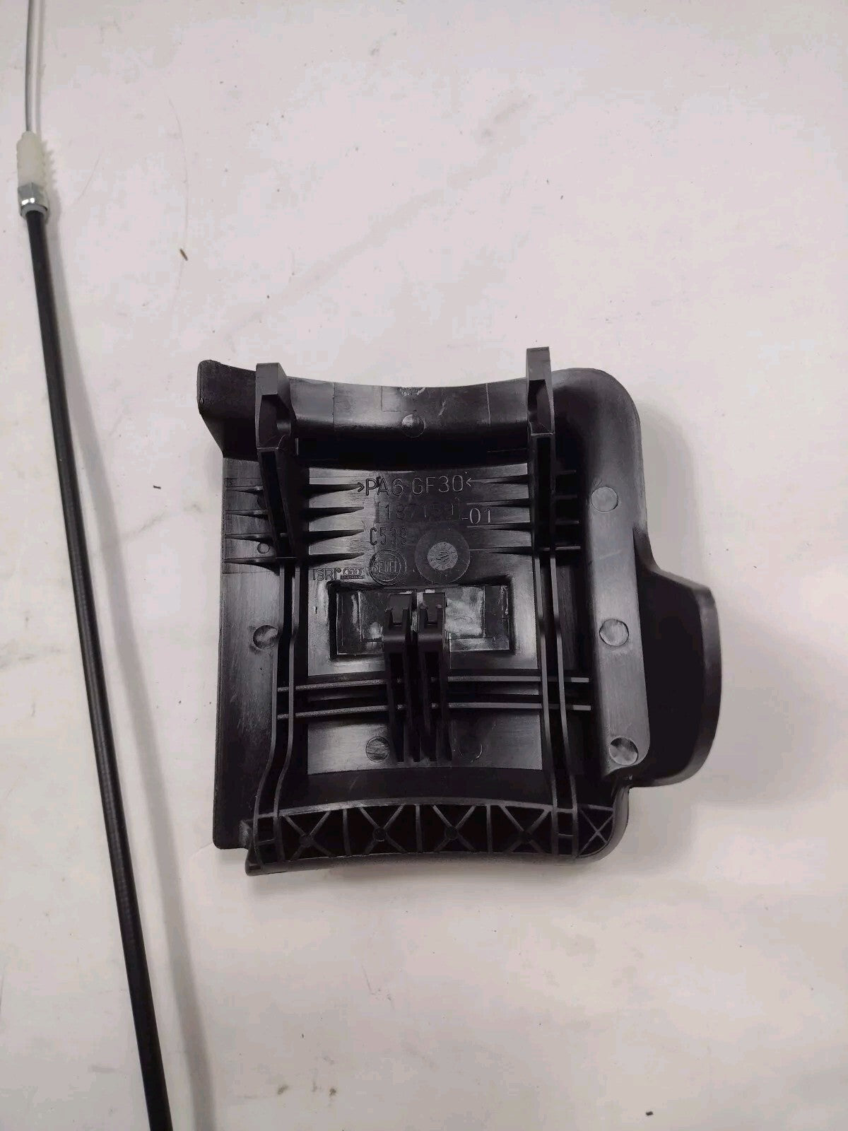 47297658