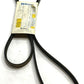 New OEM Mopar Serpentine Belt 4798385