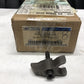 New OEM Genuine Ford DIESEL Injection Valve Retainer *1 Single 3C3Z-9C995-AA