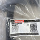 Genuine OEM Ford Transit Connect HVAC Heater Hose 2010-2013 Motorcraft KH623