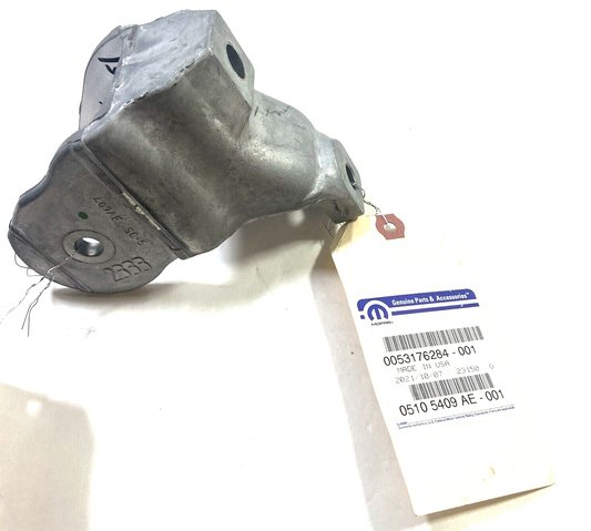 Genuine OEM Mopar Compass Transmission Case Mounting 2007-2017 5105409AE