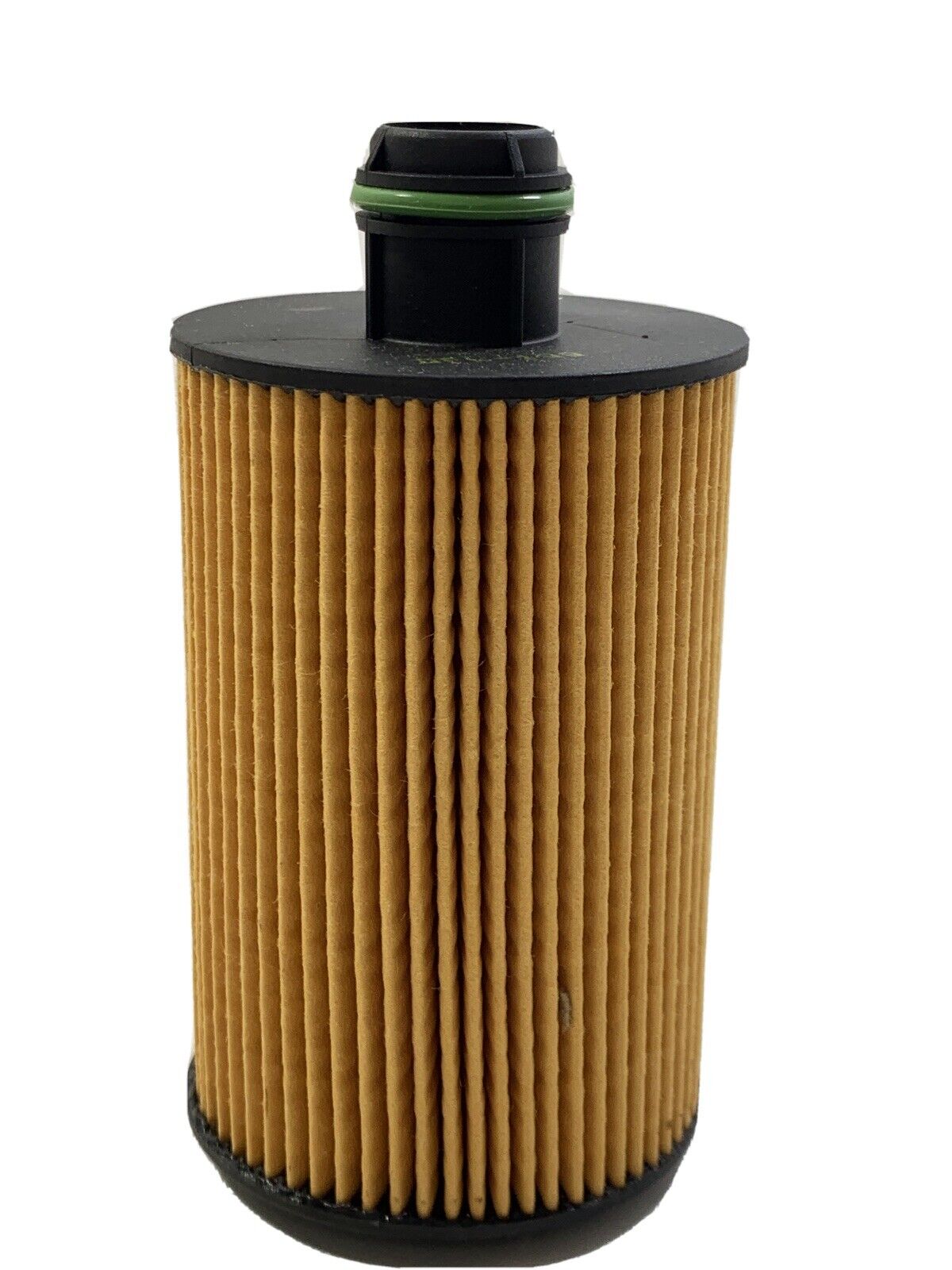 New OEM Ford Oil Filter Omnicraft QFL199