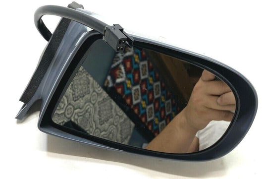 New OEM GM Chevy Lumina Mirror Assembly Left 1995-01 10250889