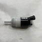 New OEM GM ACDelco Windshield Washer Pump Rear New Chevy Sedan Envoy  22979757