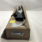 New OEM Genuine Ford Escape 2020-2022 Windshield Pillar Trim LJ6Z-7803598-AC