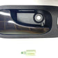 New OEM GM Handle 22884868