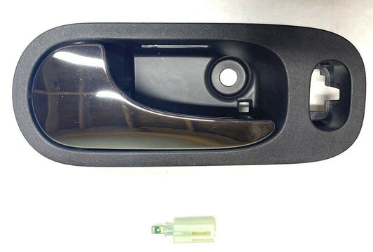 New OEM GM Handle 22884868