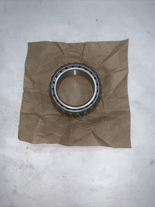 New OEM Ford Transit-150 15-20 Outer Bearing CK4Z-1240-A