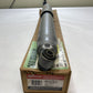 New OEM Ford Single Front Shock Motorcraft AS-1018-G