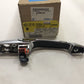 New OEM Genuine GM Chevrolet Cobalt 2005-10 Front Exterior Door Handle 25869324