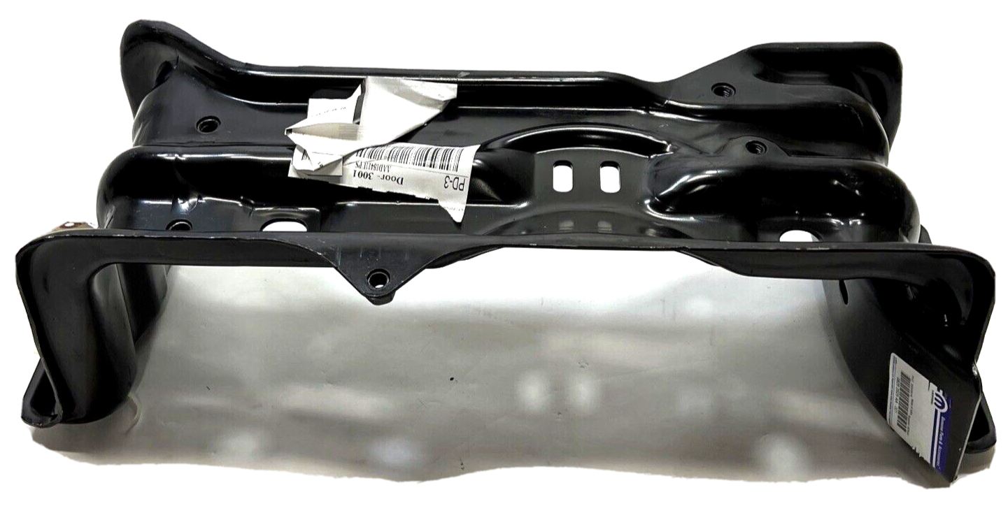 New OEM Genuine Mopar Dodge Jeep Transmission Support Cross Member 68252525AA