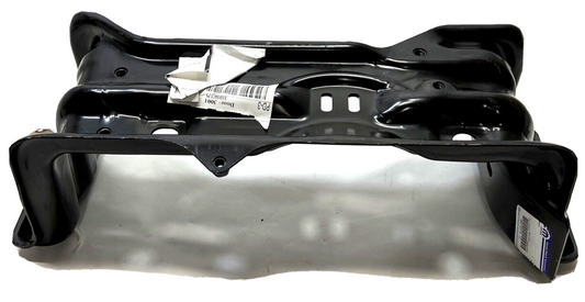 New OEM Genuine Mopar Dodge Jeep Transmission Support Cross Member 68252525AA