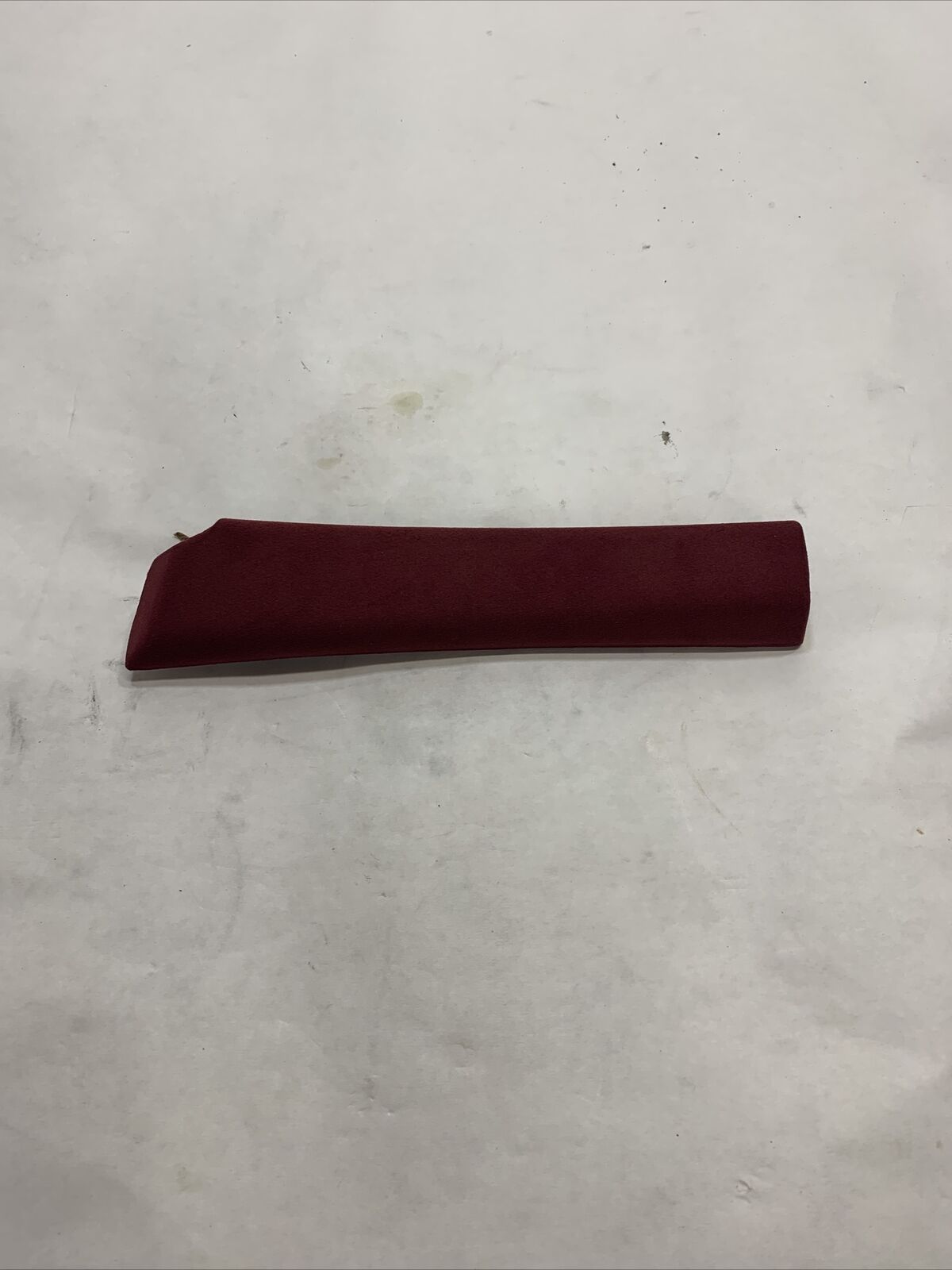 New OEM Genuine GM Chevrolet 2020-2022 Window Motor F Cover 84556642