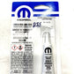 New OEM Genuine Mopar Thread Locker medium Adhesive Grease 04318031AC