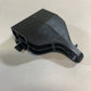 New OEM Dodge Sprinter Plastic Cover 2007-09 68010230AA