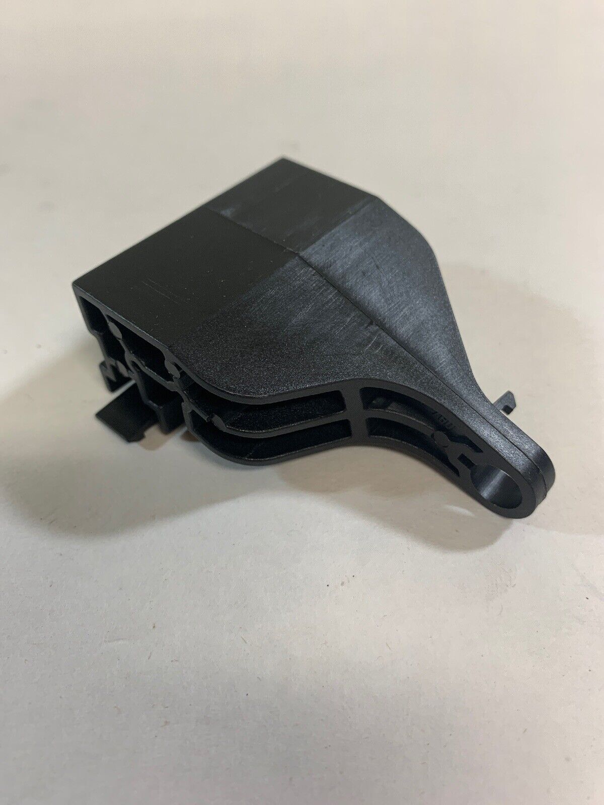 New OEM Dodge Sprinter Plastic Cover 2007-09 68010230AA