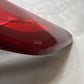 New OEM Genuine Ford Explorer 2020-2023 Rear Right Tail Lamp Assembly LB5Z13404F