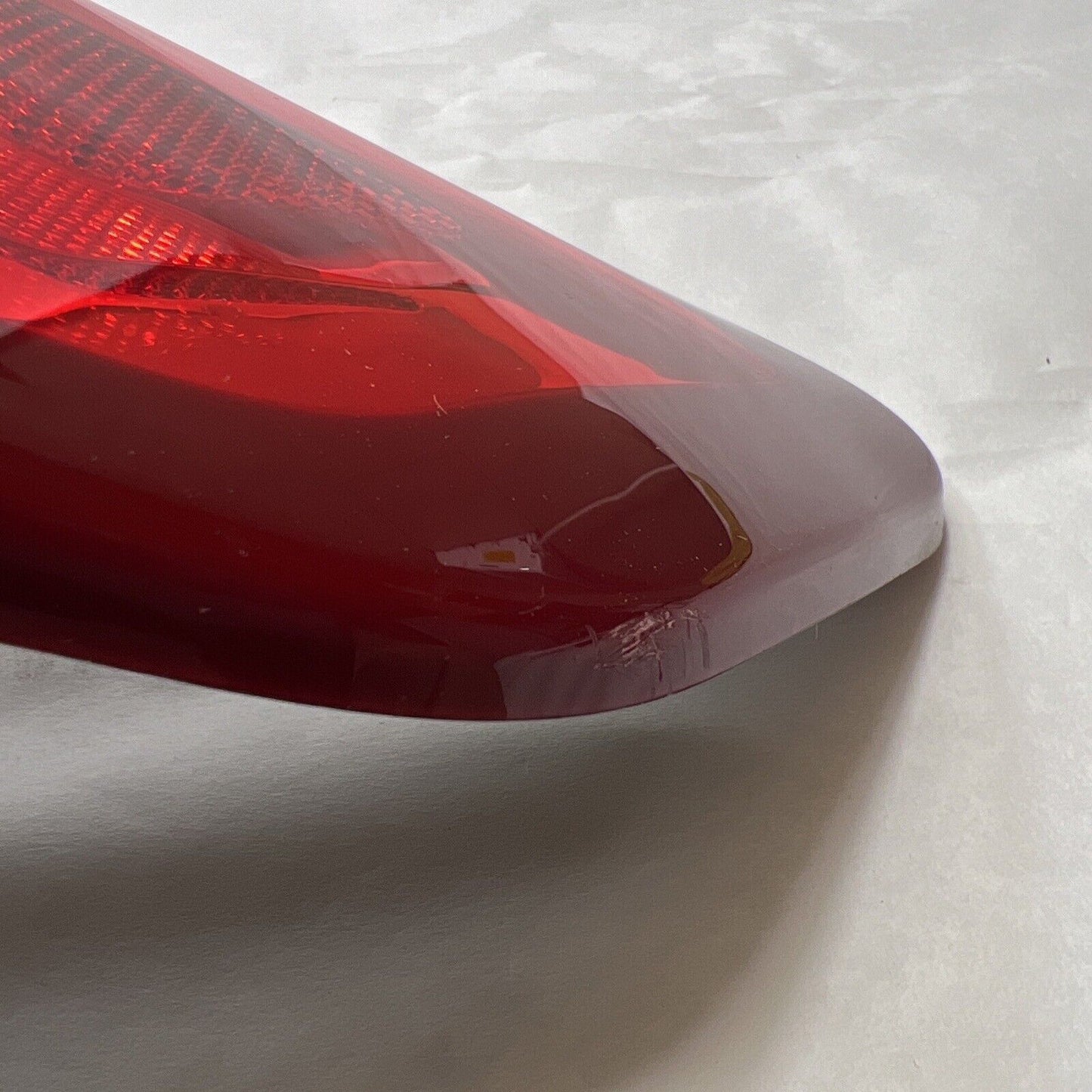 New OEM Genuine Ford Explorer 2020-2023 Rear Right Tail Lamp Assembly LB5Z13404F