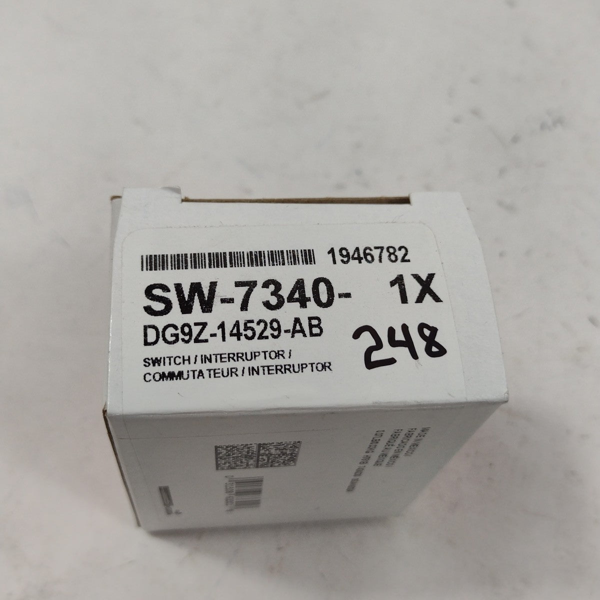 47295161