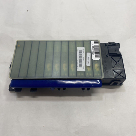 New OEM Ford F250 F350 Super Duty Module Assembly 2017-18 FU5Z14F548E