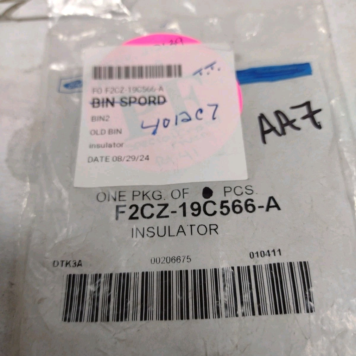 47297013