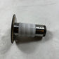 NEW Genuine OEM Ford Hub Assembly LP5Z7B067C